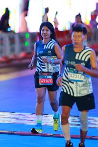 BIB: 
                            <button type="button" onclick="openModal(23368573)" class="btn btn-primary btn-sm float-right btn-popup" data-toggle="modal" data-target=".modal-high-quality">
                        <i class="fas fa-shopping-cart"></i> Add to Cart
                    </button>
                                            <button type="button" onclick="isThisMe(23368573, true)" class="btn btn-success btn-sm float-right btn-popup btn-isme hidden" data-toggle="tooltip" data-placement="bottom" title="นี่คือรูปของคุณใช่ไหม คลิกที่นี่เพื่อเอาเข้าอัลบั้ม">
                        <i class="fas fa-plus"></i> Add to album
                    </button>
                    <button type="button" onclick="isThisMe(23368573, false)" class="btn btn-warning btn-sm float-right btn-popup btn-isnotme hidden">
                        <i class="fas fa-ban"></i> Remove from album
                    </button>